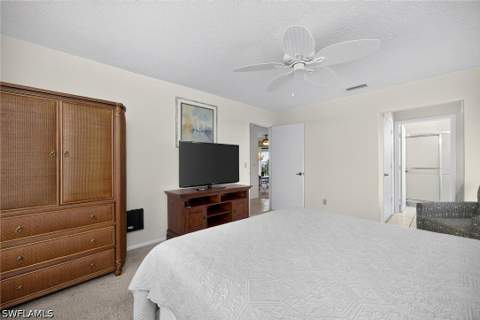 1792 Augusta Dr 204, Fort Myers FL - photo 12 of 50