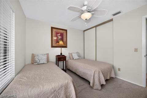 1792 Augusta Dr 204, Fort Myers FL - photo 17 of 50