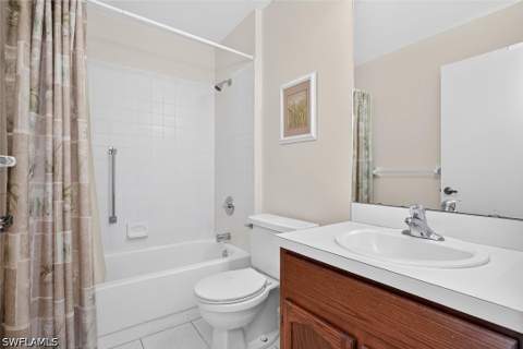 1792 Augusta Dr 204, Fort Myers FL - photo 18 of 50