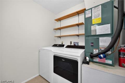 1792 Augusta Dr 204, Fort Myers FL - photo 19 of 50