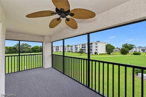 1792 Augusta Dr 204, Fort Myers FL - photo 22 of 50