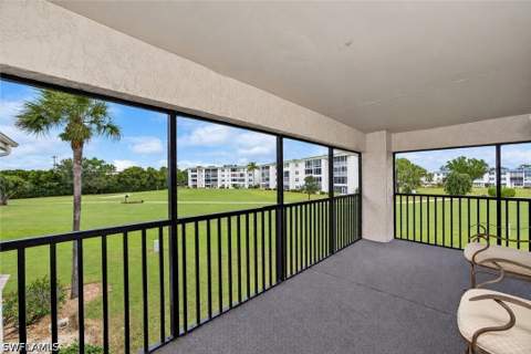 1792 Augusta Dr 204, Fort Myers FL - photo 23 of 50