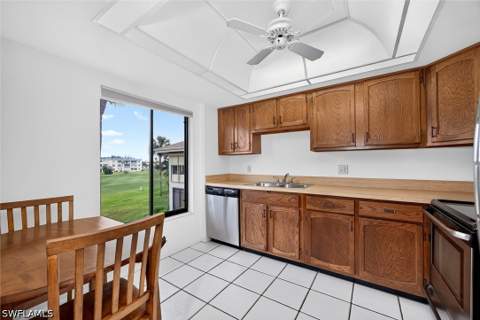 1792 Augusta Dr 204, Fort Myers FL - photo 6 of 50