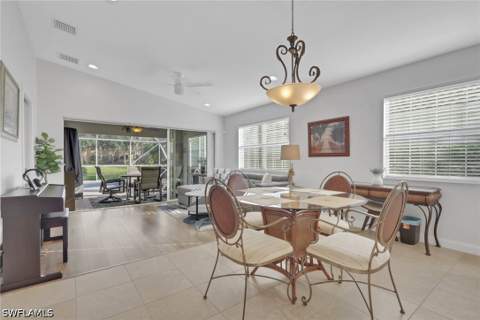 15504 Orlanda Dr, Bonita Springs FL - photo 11 of 25