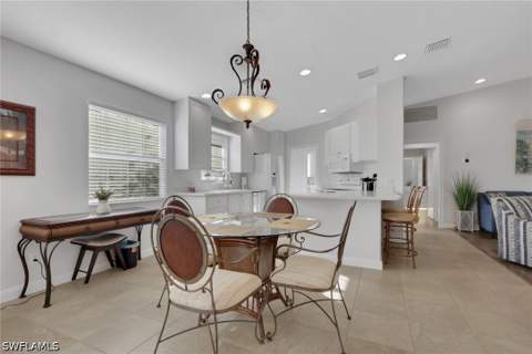 15504 Orlanda Dr, Bonita Springs FL - photo 12 of 25