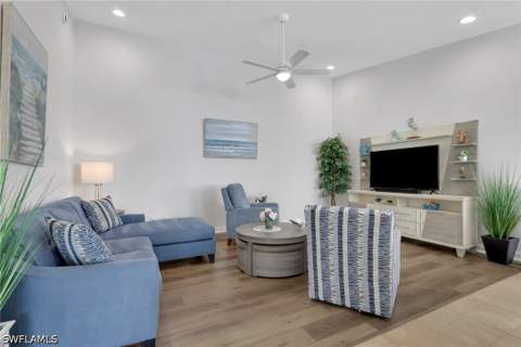 15504 Orlanda Dr, Bonita Springs FL - photo 13 of 25