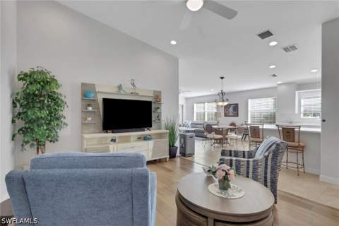 15504 Orlanda Dr, Bonita Springs FL - photo 14 of 25