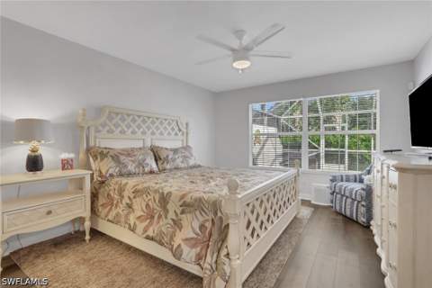 15504 Orlanda Dr, Bonita Springs FL - photo 18 of 25