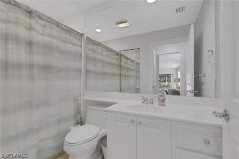 15504 Orlanda Dr, Bonita Springs FL - photo 23 of 25