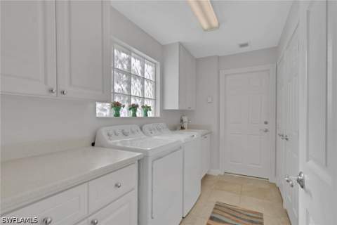 15504 Orlanda Dr, Bonita Springs FL - photo 24 of 25