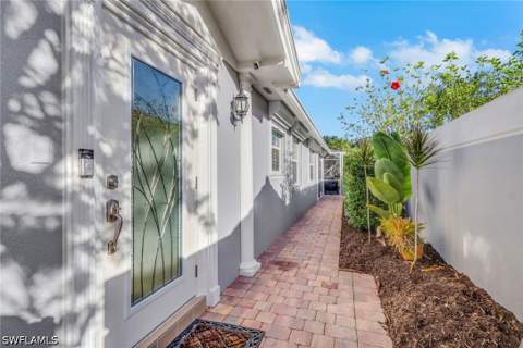 15504 Orlanda Dr, Bonita Springs FL - photo 6 of 25