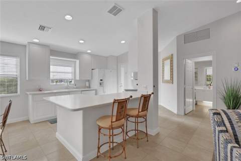 15504 Orlanda Dr, Bonita Springs FL - photo 9 of 25