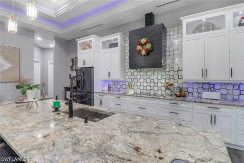 3737 14th Ave NE, Naples FL - photo 10 of 43