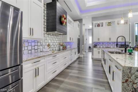 3737 14th Ave NE, Naples FL - photo 11 of 43