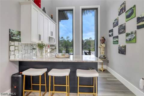 3737 14th Ave NE, Naples FL - photo 12 of 43