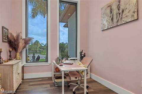 3737 14th Ave NE, Naples FL - photo 15 of 43