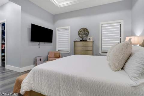 3737 14th Ave NE, Naples FL - photo 17 of 43