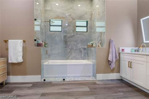 3737 14th Ave NE, Naples FL - photo 21 of 43