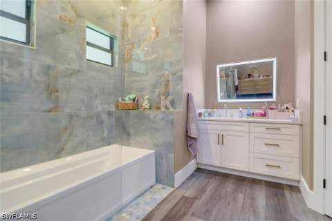 3737 14th Ave NE, Naples FL - photo 22 of 43