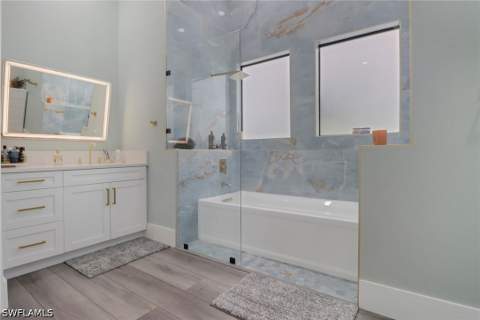 3737 14th Ave NE, Naples FL - photo 24 of 43
