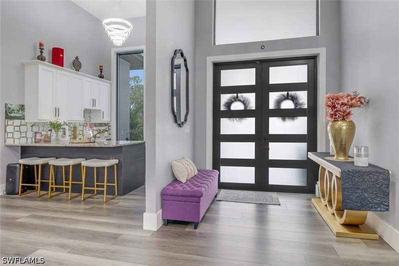 4 bedroom SingleFamilyResidence at 3737 14th Ave NE, Golden Gate Estates, Naples — photo 4