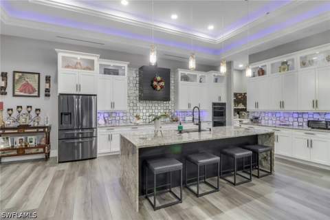 3737 14th Ave NE, Naples FL - photo 9 of 43