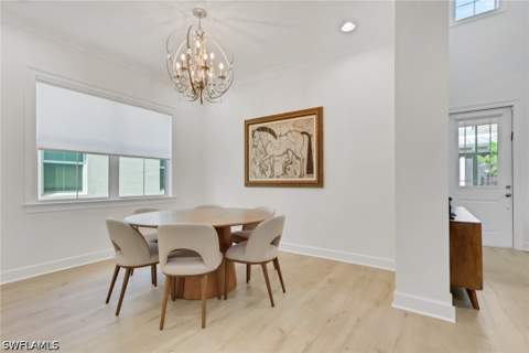 7014 Saona Ct, Naples FL - photo 13 of 39