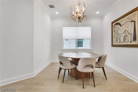 7014 Saona Ct, Naples FL - photo 14 of 39