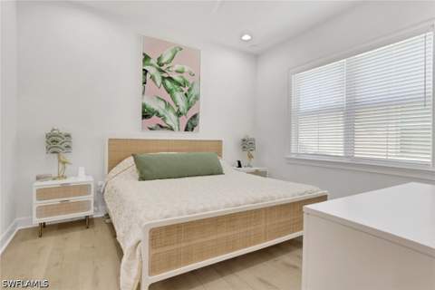 7014 Saona Ct, Naples FL - photo 15 of 39
