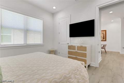 7014 Saona Ct, Naples FL - photo 16 of 39