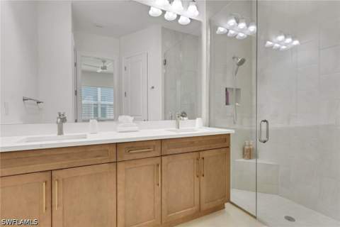 7014 Saona Ct, Naples FL - photo 18 of 39