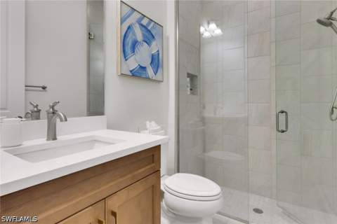 7014 Saona Ct, Naples FL - photo 21 of 39