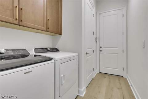 7014 Saona Ct, Naples FL - photo 22 of 39