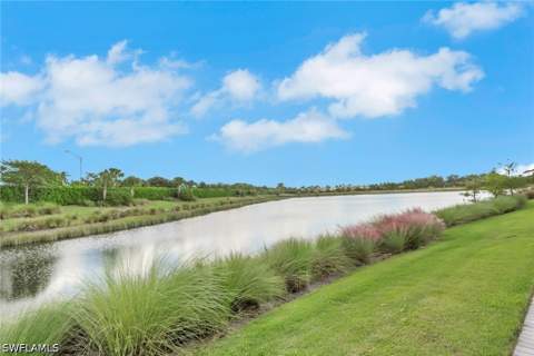 7014 Saona Ct, Naples FL - photo 23 of 39