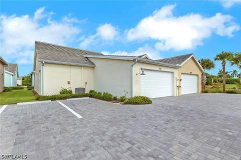 7014 Saona Ct, Naples FL - photo 24 of 39