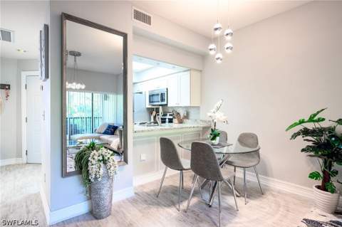 3323 Olympic Dr 726, Naples FL - photo 11 of 27