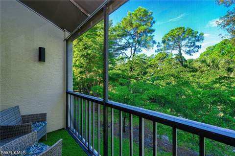 3323 Olympic Dr 726, Naples FL - photo 17 of 27