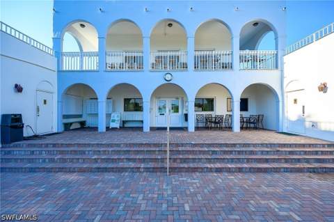 3323 Olympic Dr 726, Naples FL - photo 21 of 27