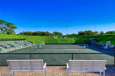 3323 Olympic Dr 726, Naples FL - photo 22 of 27