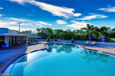 3323 Olympic Dr 726, Naples FL - photo 24 of 27