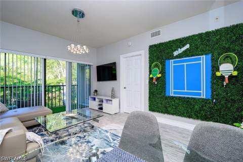 3323 Olympic Dr 726, Naples FL - photo 6 of 27