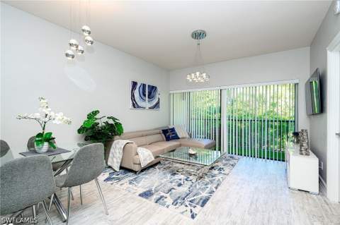 3323 Olympic Dr 726, Naples FL - photo 7 of 27