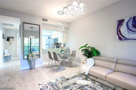 3323 Olympic Dr 726, Naples FL - photo 8 of 27