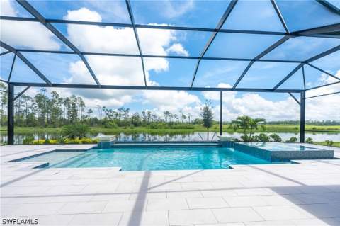 17323 Blue Sapphire Dr, Fort Myers FL - photo 12 of 27