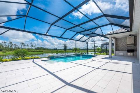 17323 Blue Sapphire Dr, Fort Myers FL - photo 13 of 27