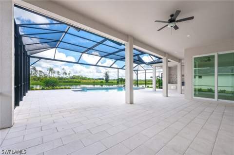 17323 Blue Sapphire Dr, Fort Myers FL - photo 14 of 27
