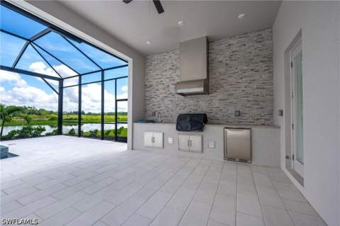17323 Blue Sapphire Dr, Fort Myers FL - photo 15 of 27