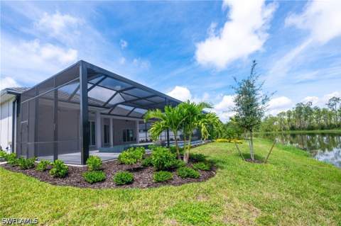 17323 Blue Sapphire Dr, Fort Myers FL - photo 18 of 27