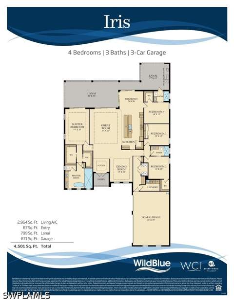 17323 Blue Sapphire Dr, Fort Myers FL - photo 21 of 27