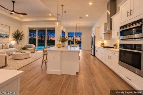 17323 Blue Sapphire Dr, Fort Myers FL - photo 22 of 27